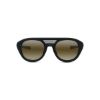 Picture of Vuarnet Sunglasses VU40052U