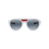 Picture of Vuarnet Sunglasses VU40052U