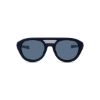 Picture of Vuarnet Sunglasses VU40052U