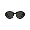 Picture of Vuarnet Sunglasses VU40047I