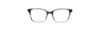 Picture of Trina Turk Eyeglasses Ronni