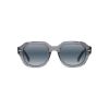 Picture of Vuarnet Sunglasses VU40047I