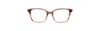 Picture of Trina Turk Eyeglasses Ronni