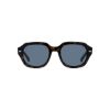 Picture of Vuarnet Sunglasses VU40047I