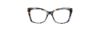 Picture of Trina Turk Eyeglasses Marsai