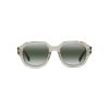 Picture of Vuarnet Sunglasses VU40047I