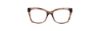 Picture of Trina Turk Eyeglasses Marsai
