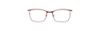 Picture of Trina Turk Eyeglasses Lilimar