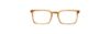 Picture of Mr Turk Eyeglasses Sutherland
