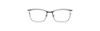 Picture of Trina Turk Eyeglasses Lilimar