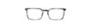 Picture of Mr Turk Eyeglasses Sutherland