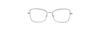 Picture of Jenny Lynn Eyeglasses Diligent