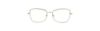 Picture of Jenny Lynn Eyeglasses Diligent