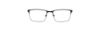 Picture of Ducks Unlimited Eyeglasses DU Triumph