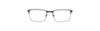 Picture of Ducks Unlimited Eyeglasses DU Triumph