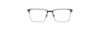 Picture of Ducks Unlimited Eyeglasses Cutler