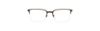 Picture of Ducks Unlimited Eyeglasses Dawson