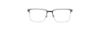 Picture of Ducks Unlimited Eyeglasses Cutler