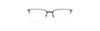 Picture of Ducks Unlimited Eyeglasses Dawson