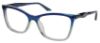 Picture of Steve Madden Eyeglasses FENIX