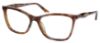 Picture of Steve Madden Eyeglasses FENIX
