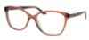 Picture of Steve Madden Eyeglasses LANDO