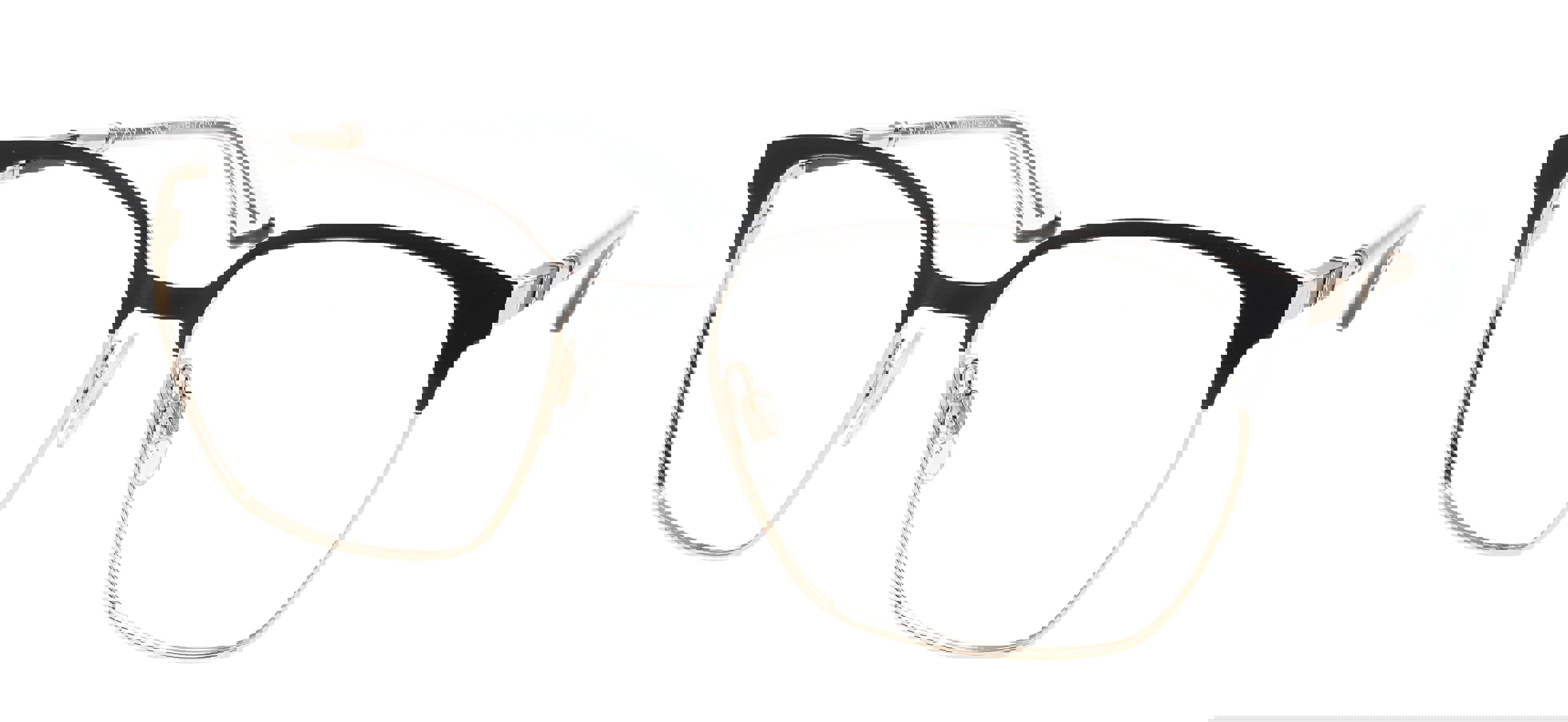 Picture of Steve Madden Eyeglasses AMORA