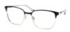Picture of Steve Madden Eyeglasses AMORA