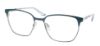 Picture of Steve Madden Eyeglasses AMORA