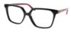 Picture of Steve Madden Eyeglasses BRECKI