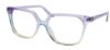 Picture of Steve Madden Eyeglasses BRECKI