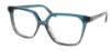 Picture of Steve Madden Eyeglasses BRECKI