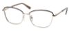 Picture of Advantage Eyeglasses W715