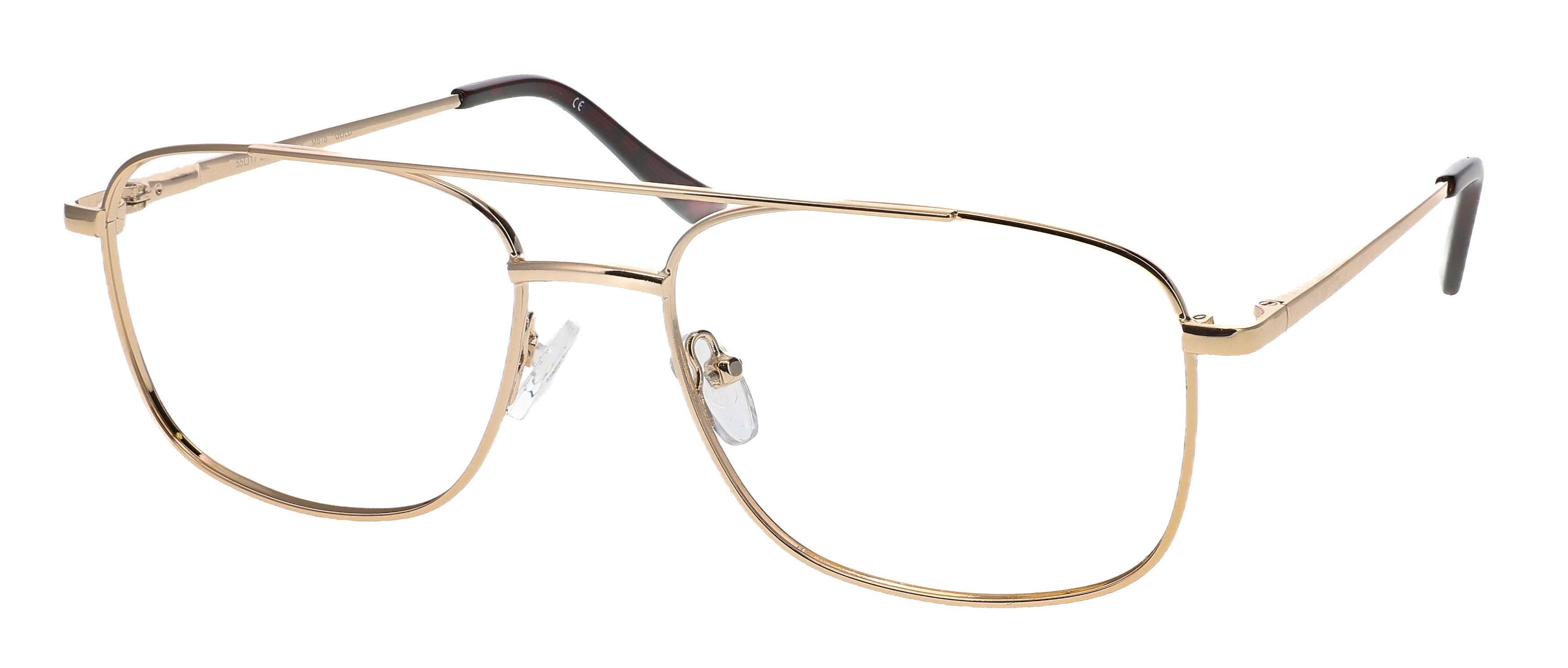 Picture of Advantage Eyeglasses M618