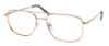 Picture of Advantage Eyeglasses M618