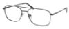 Picture of Advantage Eyeglasses M618