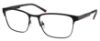 Picture of Advantage Eyeglasses M619