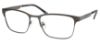 Picture of Advantage Eyeglasses M619