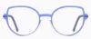 Picture of OVVO Optics Eyeglasses 6073