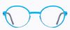 Picture of OVVO Optics Eyeglasses 6075