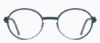 Picture of OVVO Optics Eyeglasses 6075
