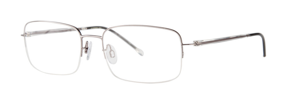 Picture of Stetson Eyeglasses St.#9004