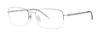 Picture of Stetson Eyeglasses St.#9004