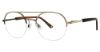 Picture of Randy Jackson Eyeglasses Rj Ltd X153