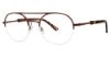 Picture of Randy Jackson Eyeglasses Rj Ltd X153