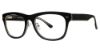 Picture of Randy Jackson Eyeglasses Rj 5002