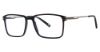 Picture of Shaquille Oneal Eyeglasses 208Z