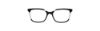 Picture of Xoxo Eyeglasses Aberdeen