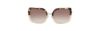 Picture of Vera Bradley Sunglasses VB Georgette