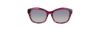 Picture of Vera Bradley Sunglasses VB Santee